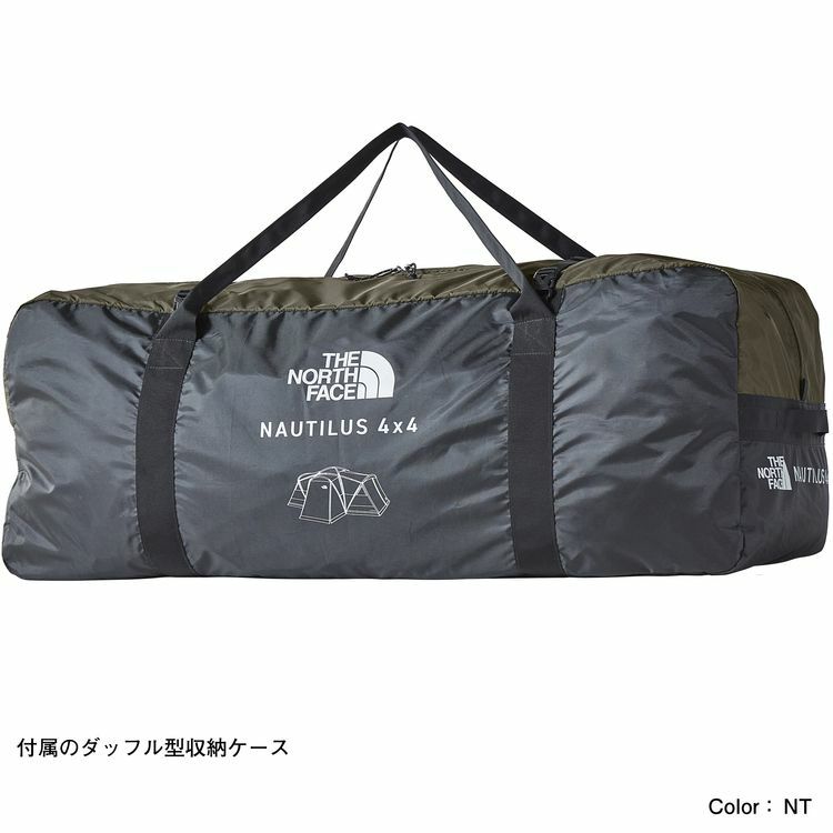 SALE 50%OFF】[NV22201]THE NORTH FACE(ザ・ノース・フェイス