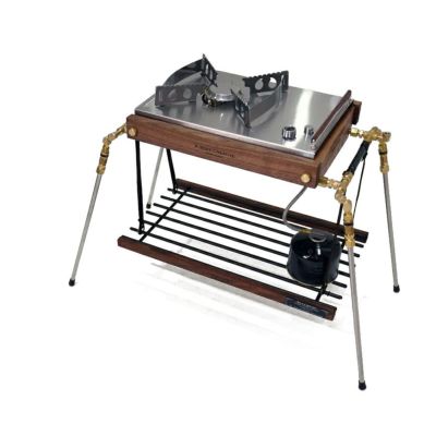 A.SOME CREATIVE（オーサムクリエティブ）Dish Rack