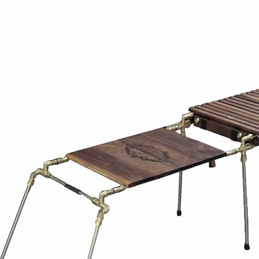 A.SOME CREATIVE オーサムクリエイティブ | アウトドア・キャンプ用品