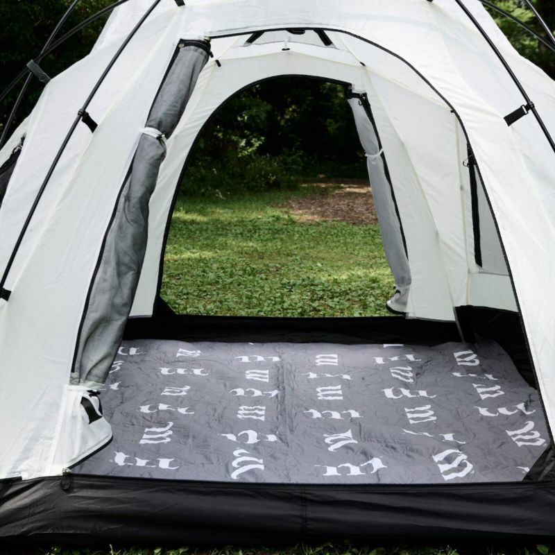 その他 MURACO QUILT LAG L MURACO QUILT LAG L