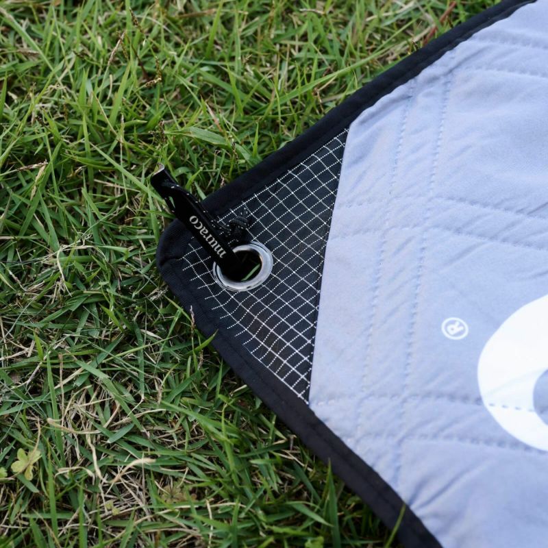 その他 MURACO QUILT LAG L MURACO QUILT LAG L