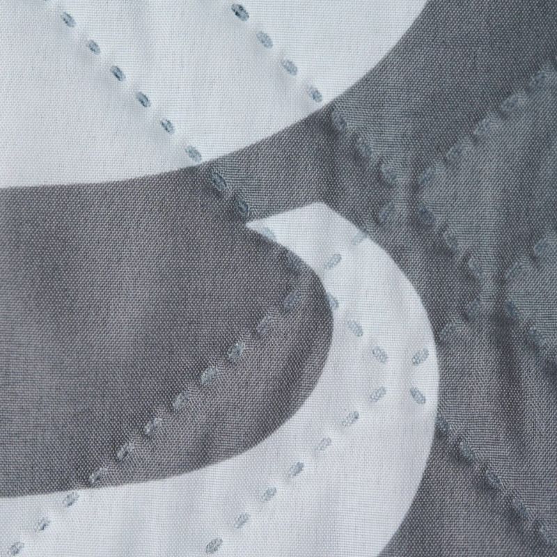 Muraco ムラコ QUILT RUG L キルトラグ インナーマット テント