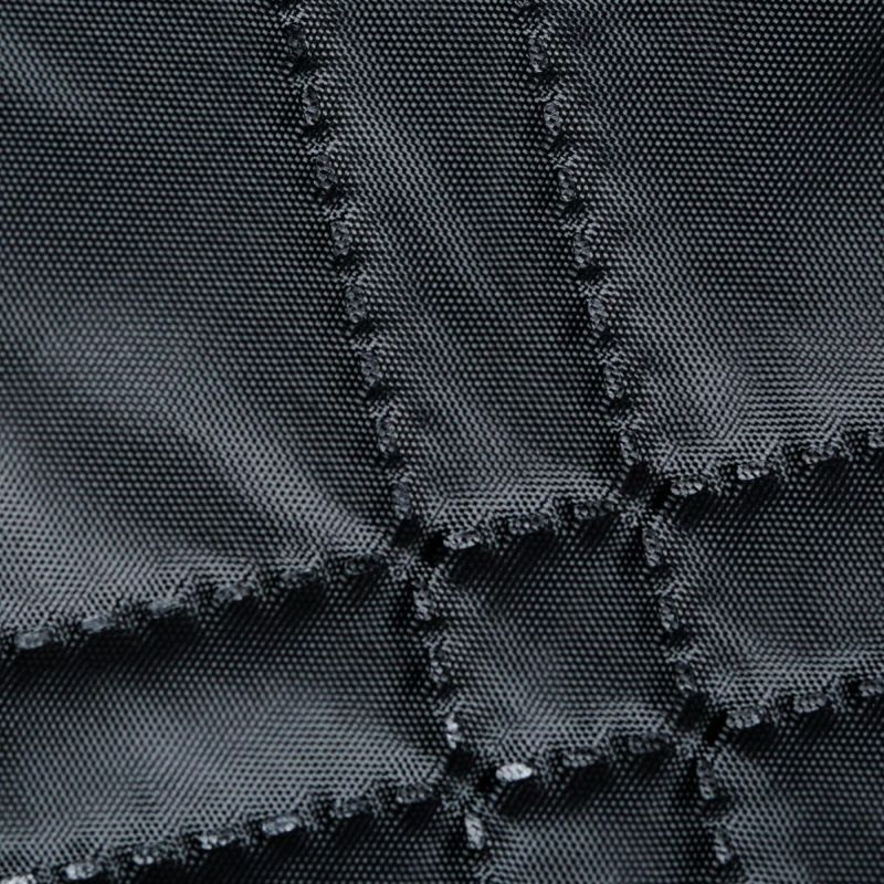 その他 MURACO QUILT LAG L Muraco ムラコ QUILT RUG L キルトラグ インナーマット テント