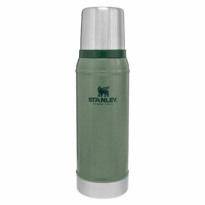 Stanley - スタンレー　水筒　STANLEY スタバ　スノーピーク　サーモス　キャンプ OUTDOOR BASE:【STANLEY(スタンレー)】2024年夏の新商品のご紹介
