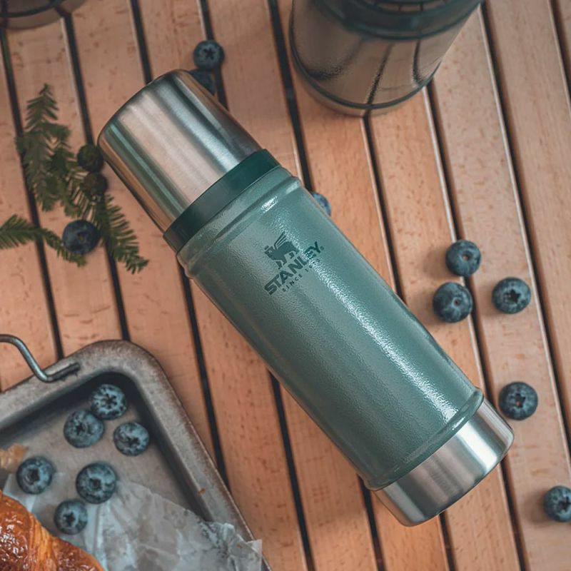 スタンレーSTANLEYマスター真空ボトル0.75L☆正規品 アウトドア 水筒 キャンプ ギフト プレゼント 楽天市場】【土日限定最大45倍】【正規取扱店】 スタンレー 水筒