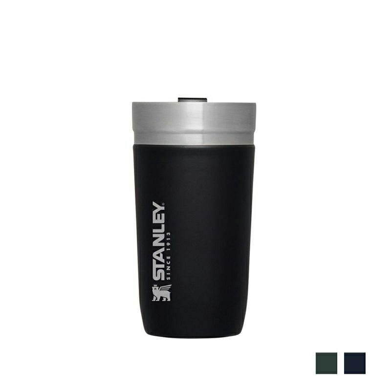 STANLEY スタンレー ゴー真空タンブラー 0.47L キャンプ STANLEY スタンレー ゴー真空タンブラー 0.47L キャンプ