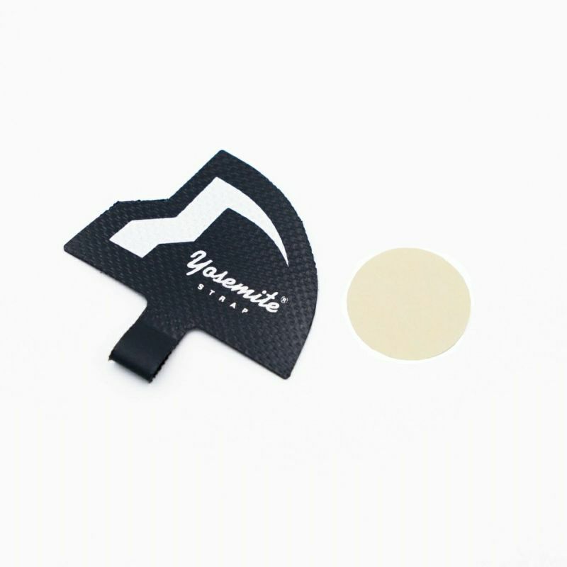 新品 ヨセミテ  ストラップ レモネード YOSEMITE 楽天市場】YOSEMITE ヨセミテ MOBILE STRAP LEMONADE モバイル