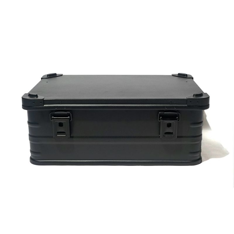 デルタ DELTA/MT Extreme X 39 46L ブラック DELTA デルタ MT Extreme39 BK 46L | 雑貨・日用品| バッグ