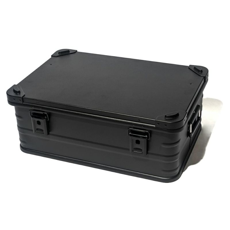 デルタ DELTA/MT Extreme X 39 46L ブラック DELTA デルタ MT Extreme39 BK 46L | 雑貨・日用品| バッグ