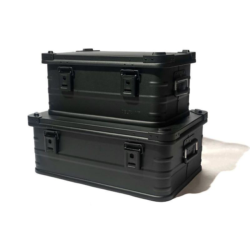 デルタ DELTA/MT Extreme X 39 46L ブラック DELTA デルタ MT Extreme39 BK 46L | 雑貨・日用品| バッグ