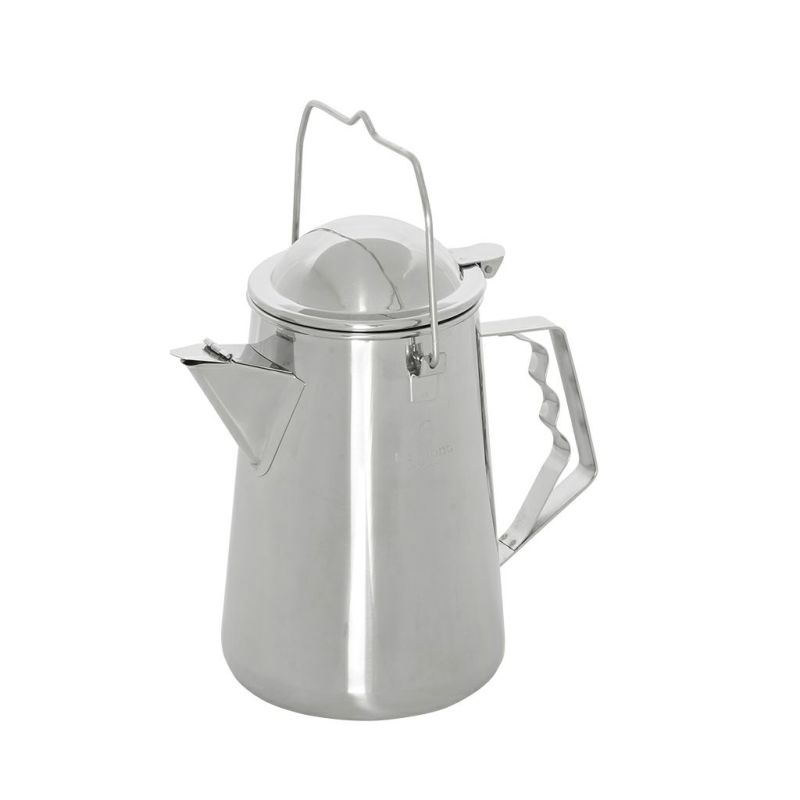 BELMONT ベルモント 野缶 -NOCAN- 3.0L | アウトドア・キャンプ