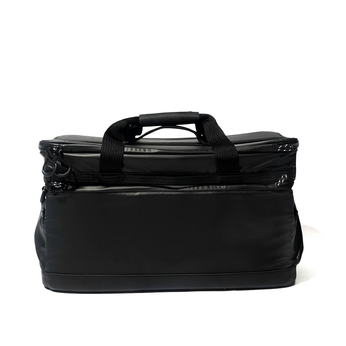 AS2OV NYLON POLYCARBONATE 2ROOM CONTAINER 2ルームコンテナ 