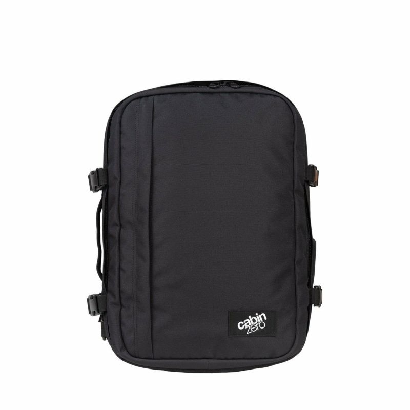 CABINZERO キャビンゼロ - CLASSIC PLUS BACKPACK 32L リュック バック