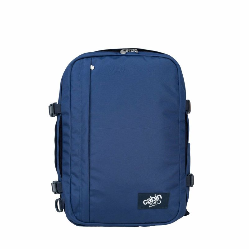 CABINZERO キャビンゼロ - CLASSIC PLUS BACKPACK 32L リュック バック