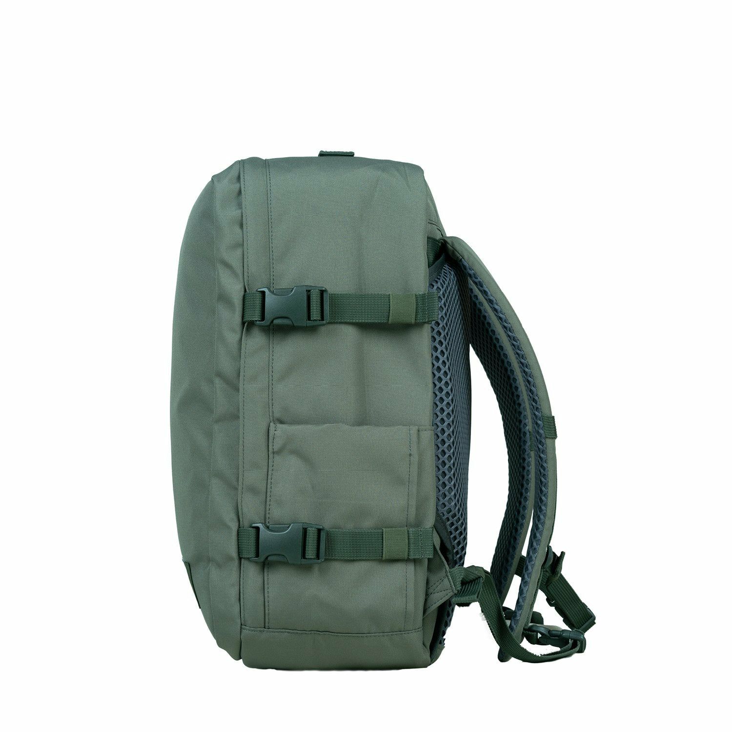 CABINZERO キャビンゼロ - CLASSIC PLUS BACKPACK 32L リュック バック