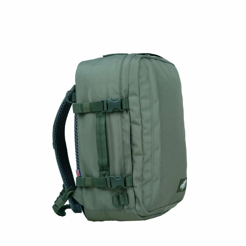 CABINZERO キャビンゼロ - CLASSIC PLUS BACKPACK 32L リュック バック