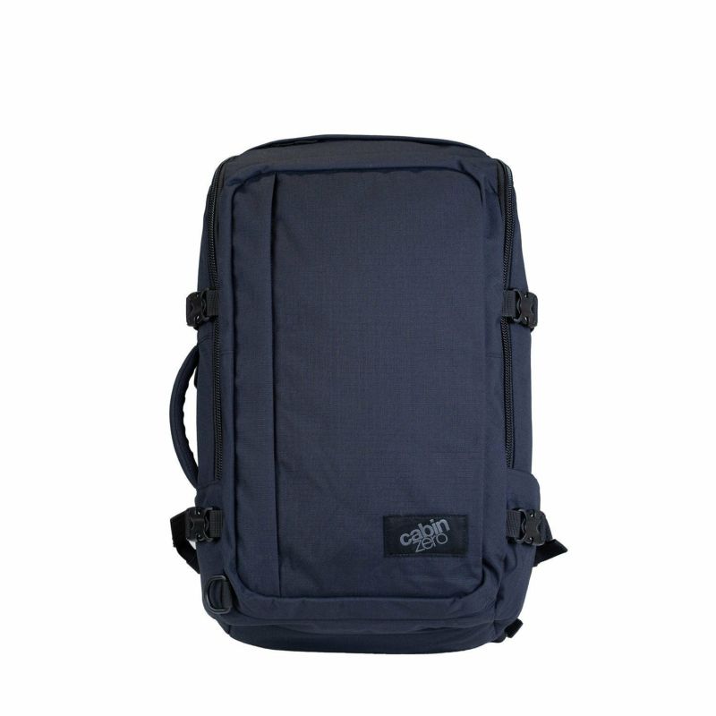 CABINZERO キャビンゼロ - ADV BACKPACK 32L リュック バックパック 