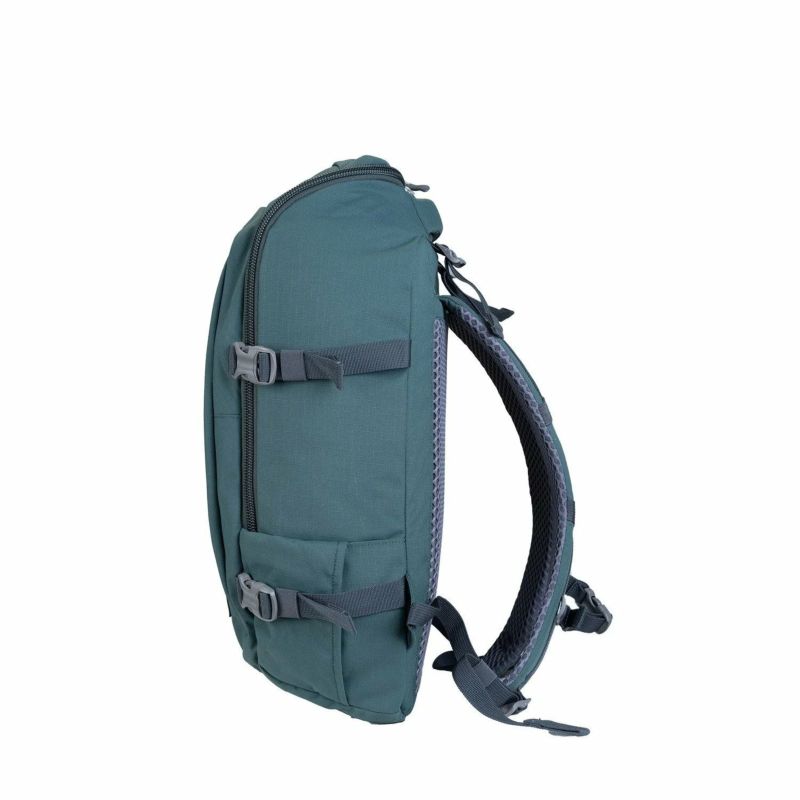 CABINZERO キャビンゼロ - ADV BACKPACK 32L リュック バック