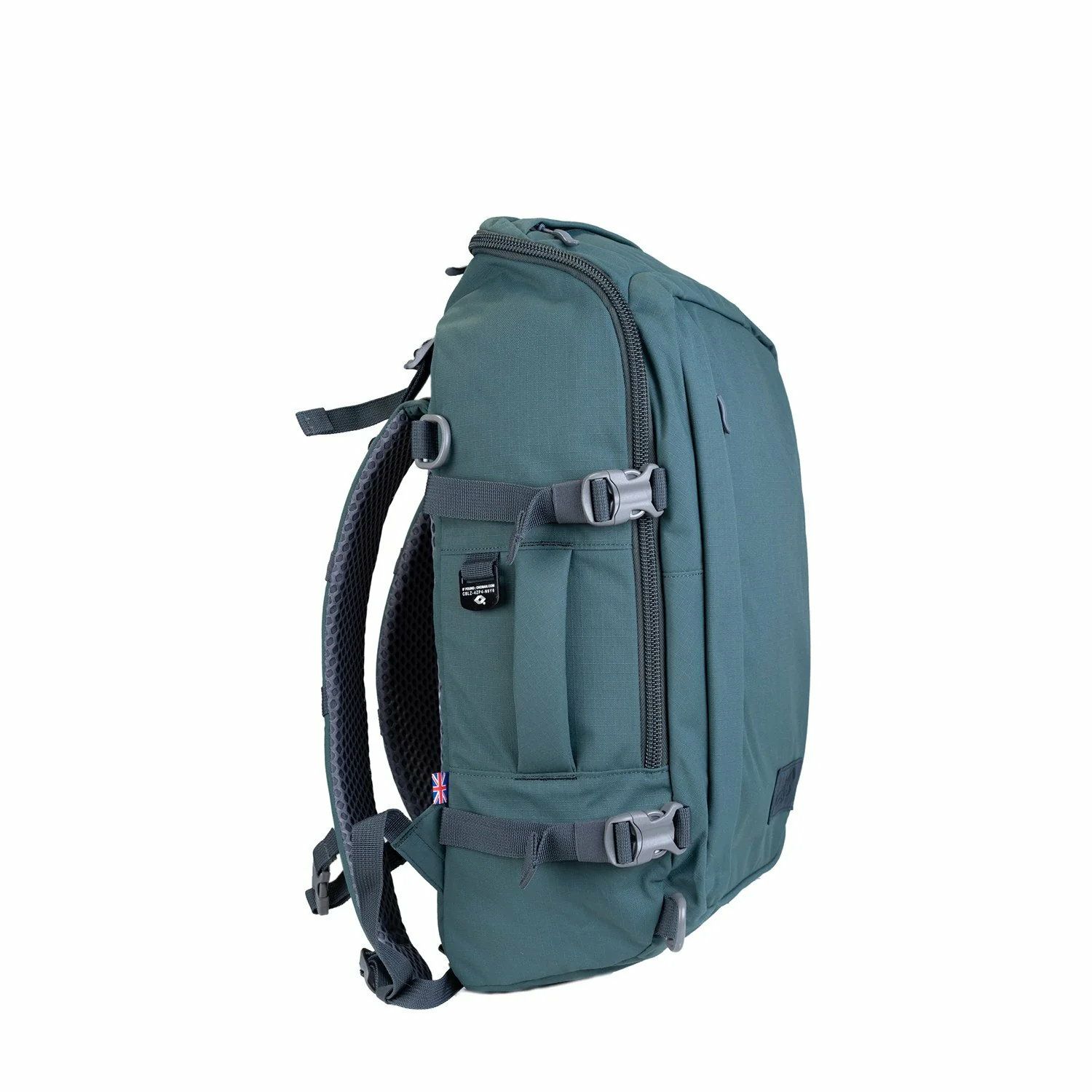 CABINZERO キャビンゼロ - ADV BACKPACK 32L リュック バックパック
