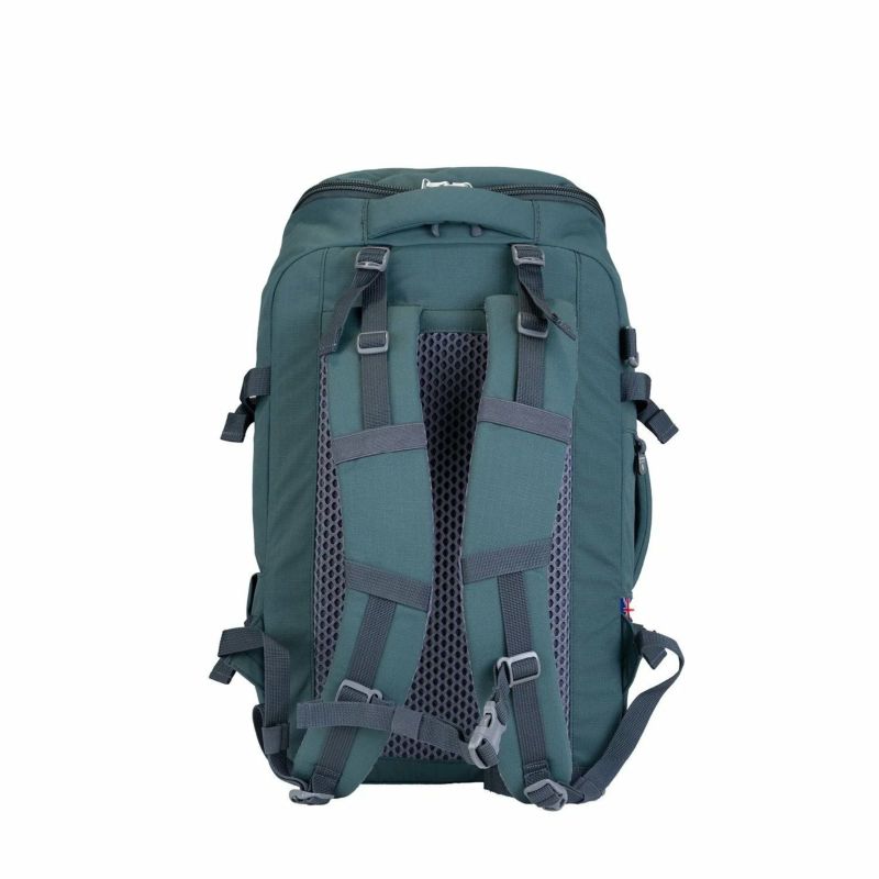 CABINZERO キャビンゼロ - ADV BACKPACK 32L リュック バック