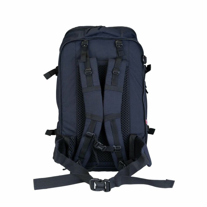 CABINZERO キャビンゼロ - ADV BACKPACK 42L リュック バックパック