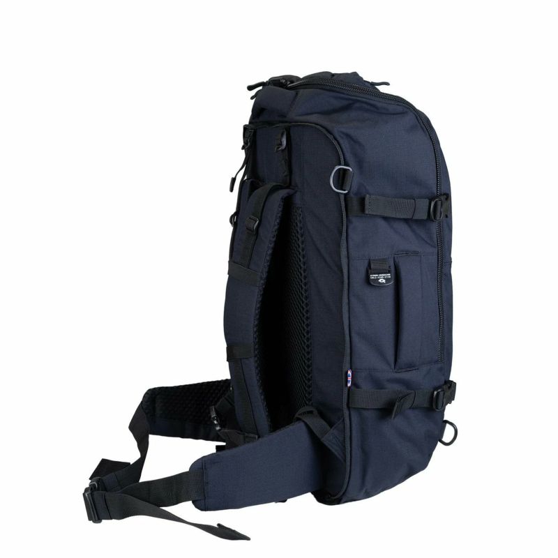 CABINZERO キャビンゼロ - ADV BACKPACK 42L リュック バックパック