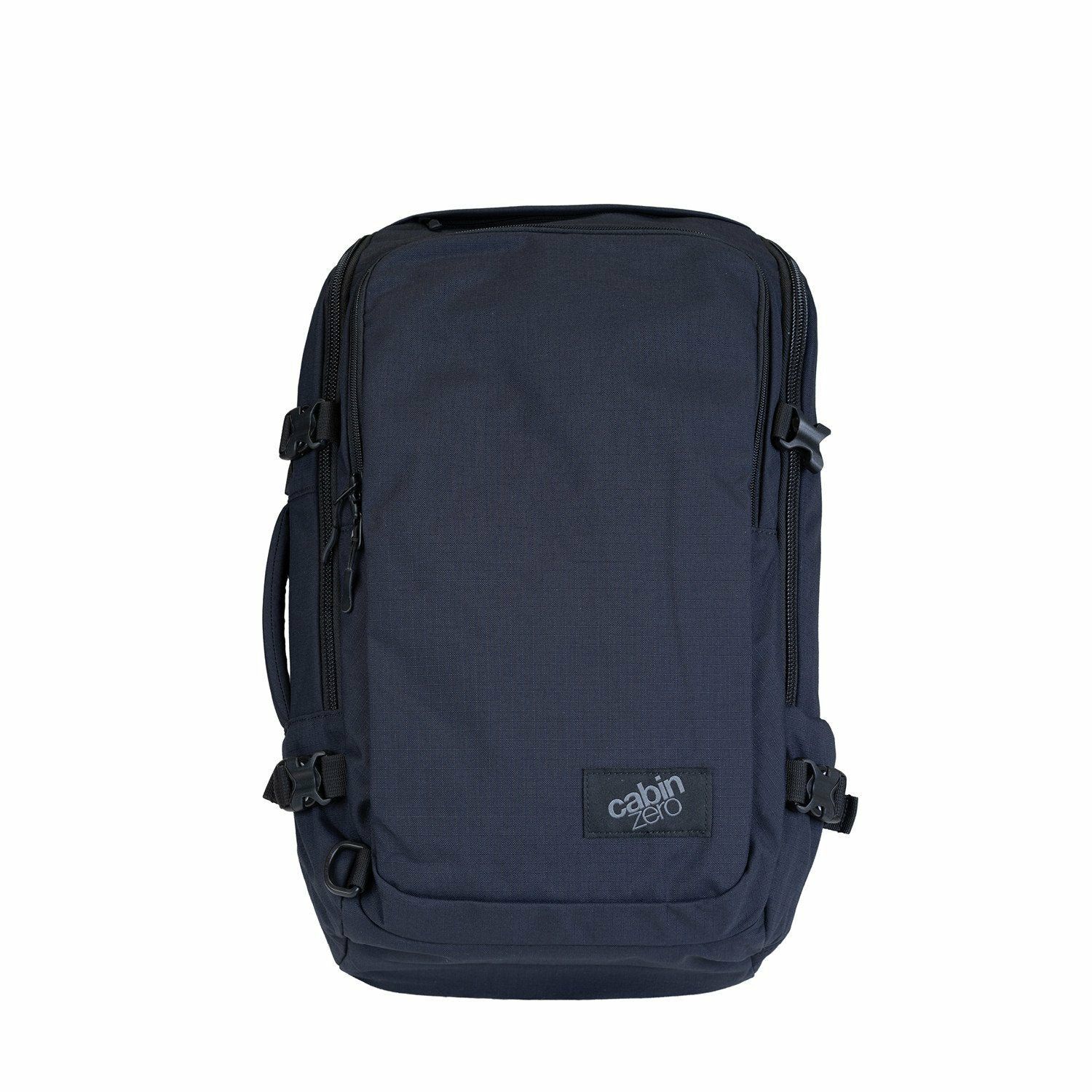 CABINZERO キャビンゼロ - ADV PRO BACKPACK 32L リュック バック 