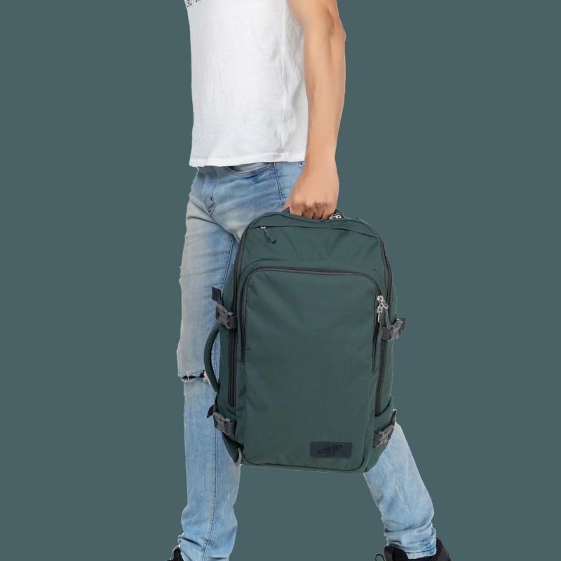 CABINZERO キャビンゼロ - ADV PRO BACKPACK 32L リュック バック ...