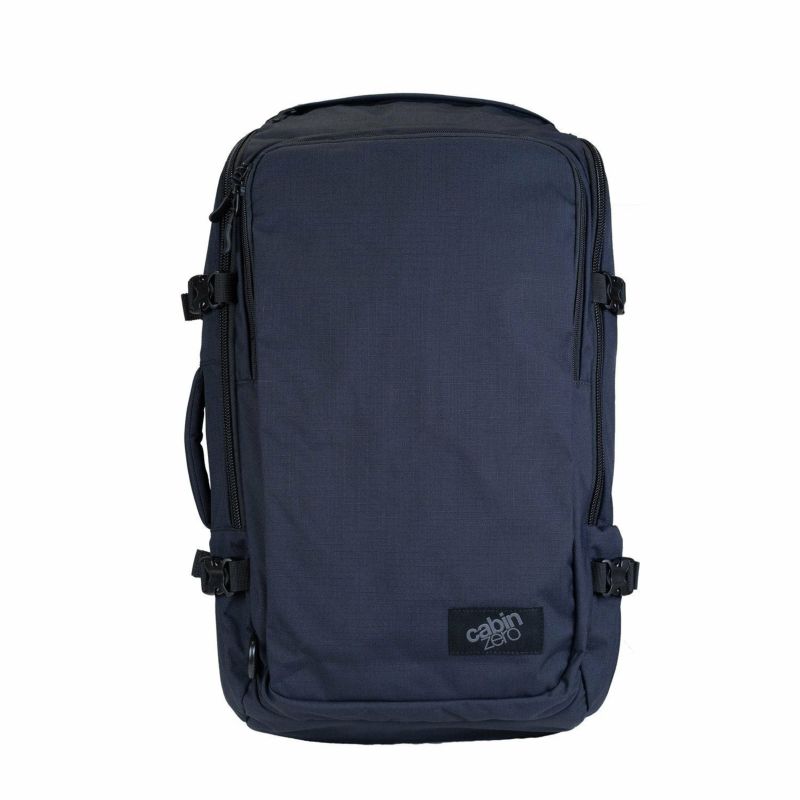 CABINZERO キャビンゼロ - ADV PRO BACKPACK 42L リュック バック