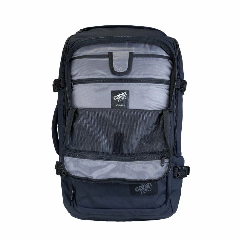 CABINZERO キャビンゼロ - ADV PRO BACKPACK 42L リュック バック