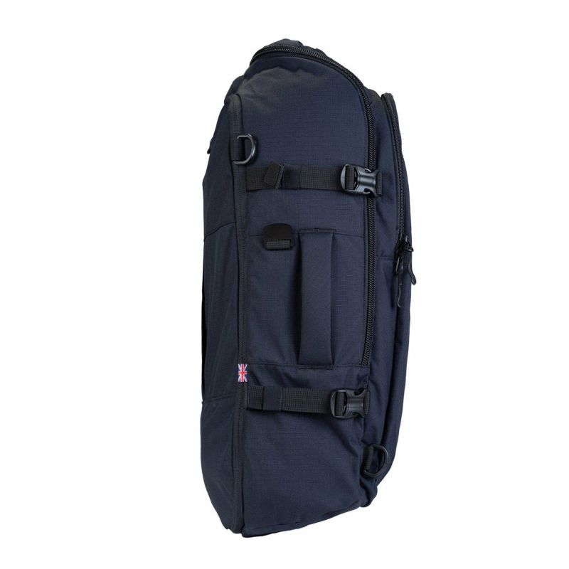 CABINZERO キャビンゼロ - ADV PRO BACKPACK 42L リュック バック