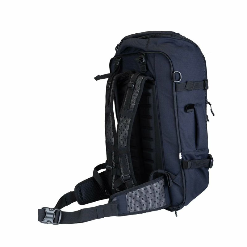 CABINZERO キャビンゼロ - ADV PRO BACKPACK 42L リュック バック