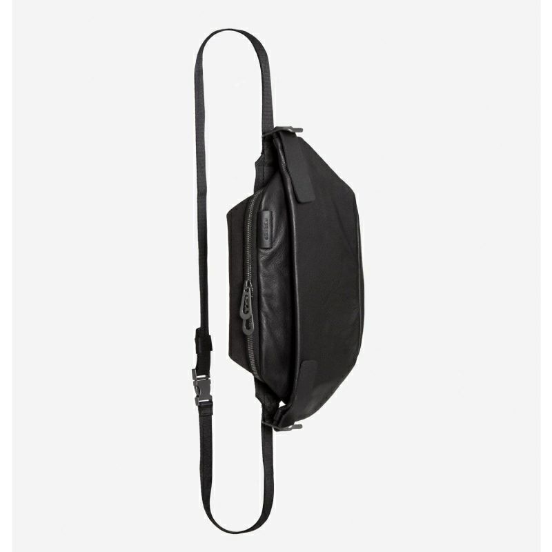 cote&ciel コートエシエル Isarau S (Alias Cow) iPad Mini | バッグ