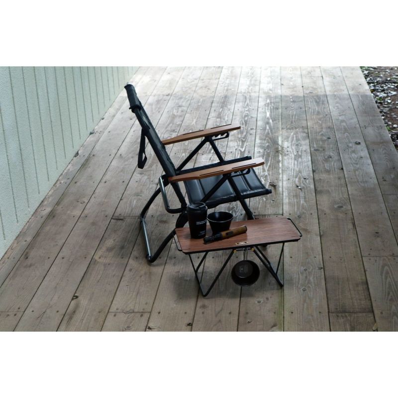 NODEL Butterfly TABLE / S | 雑貨・日用品| バッグ・アウトドア