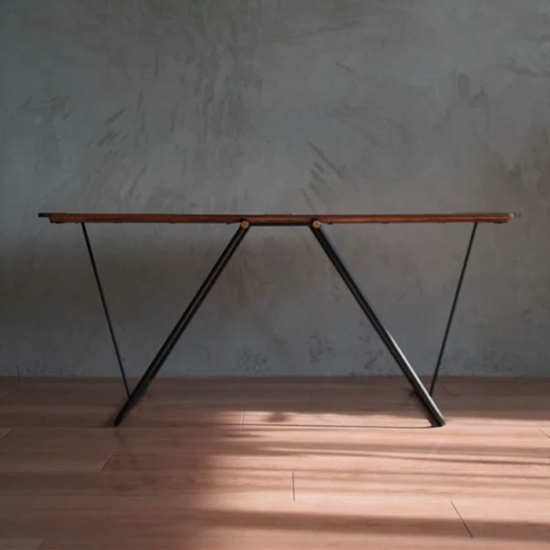 NODEL Butterfly TABLE / M | 雑貨・日用品| バッグ・アウトドア