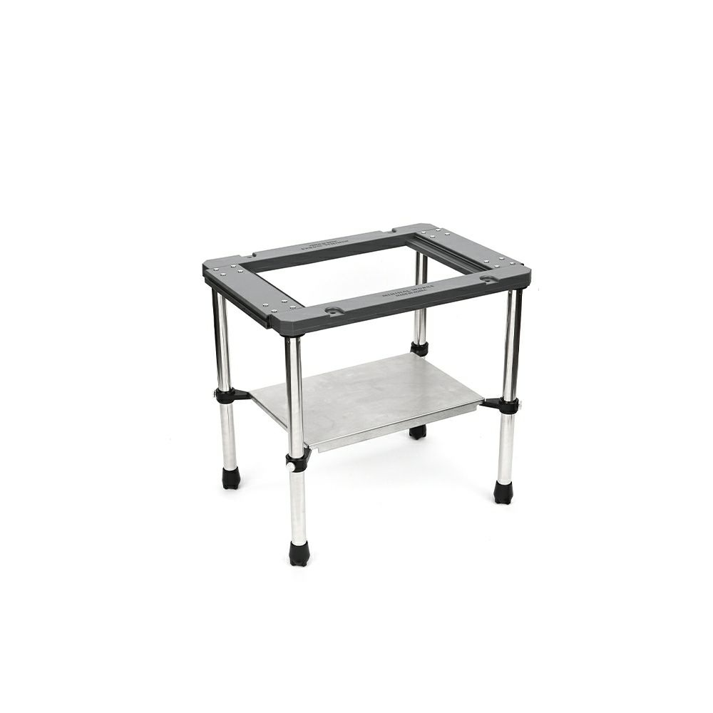 k*i様 【新品・未使用品】MINIMAL WORKS ミニマルワークス　テーブ k*i様 【新品・未使用品】MINIMAL WORKS ミニマルワークス テーブ 楽天