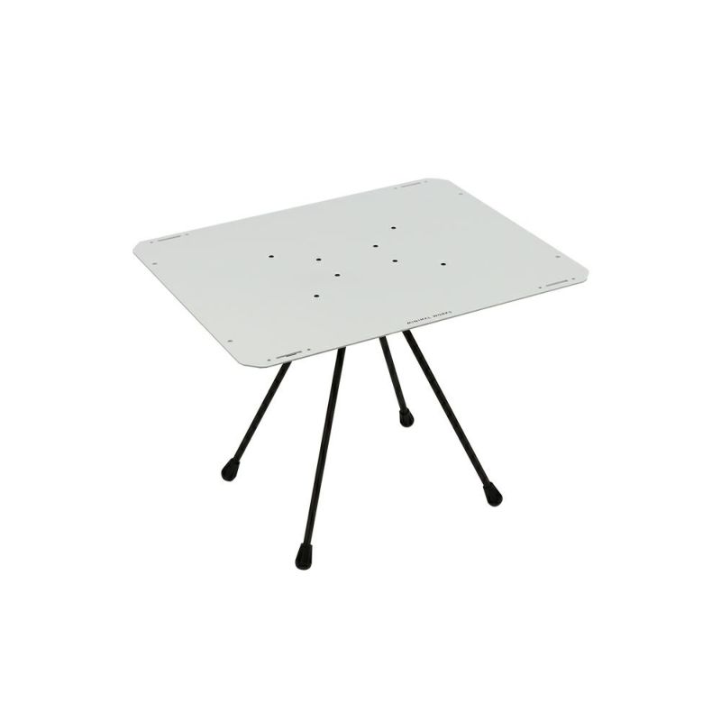 MINIMAL WORKS (ミニマルワークス) DUO TABLE デュオ テーブル