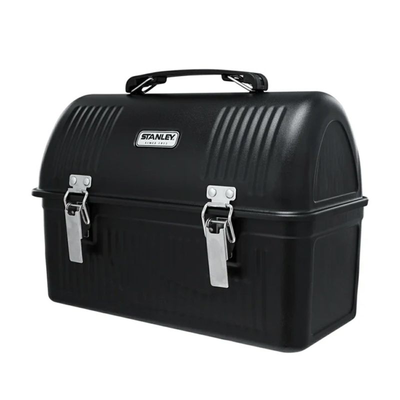 STANLEY スタンレー クラシック ランチボックス 9.4L | 雑貨