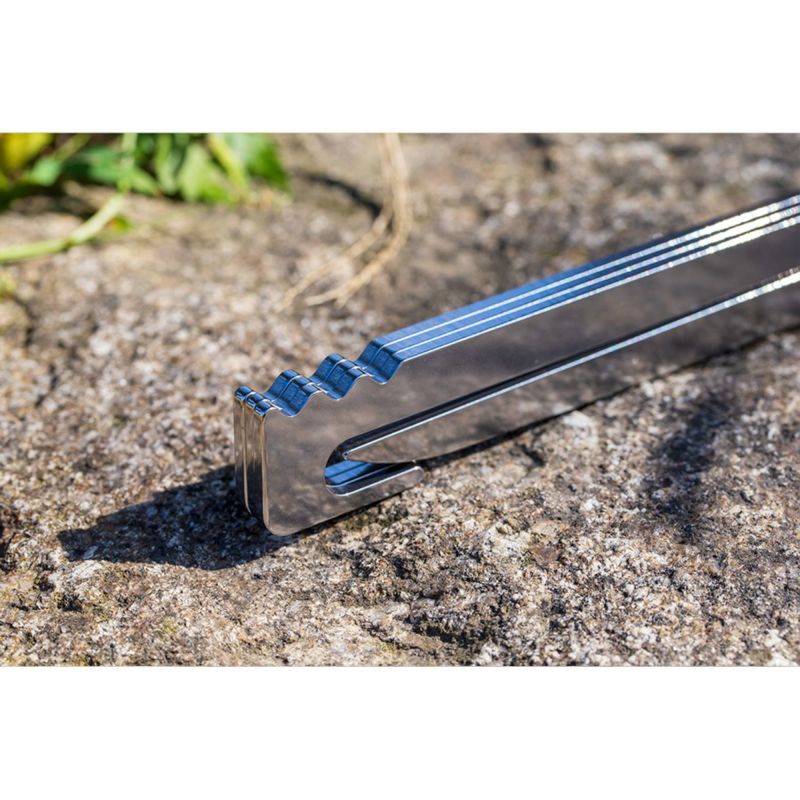 保々新品未使用　福善作打刀28/20/16センチ　 セット販売のみ CATEGORY 28cmサイズ | 福善(Fukuzen)公式オンラインショップ