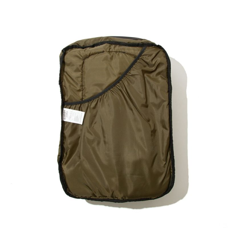 CABINZERO キャビンゼロ - MILITARY STYLE 44L | バッグ・ファッション