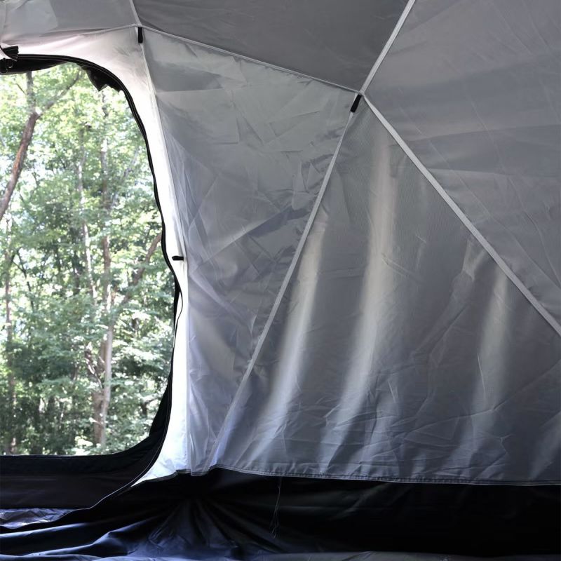 【販売終了】muraco KRAKEN TENT/SHELTER インナーテント 楽天市場】ムラコ クラーケンテント用インナーテント muraco
