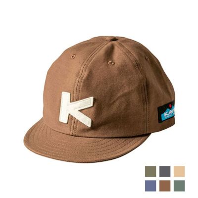 帽子 | バッグ・アウトドア・キャンプ用品のUNBY ONLINE STORE