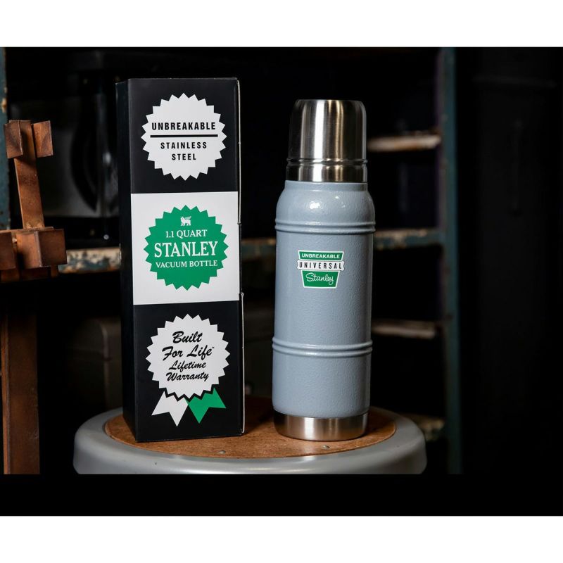 スタンレーマイルストーンタンブラー1個 楽天市場】STANLEY スタンレー THE MILESTONES THERMAL BOTTLE