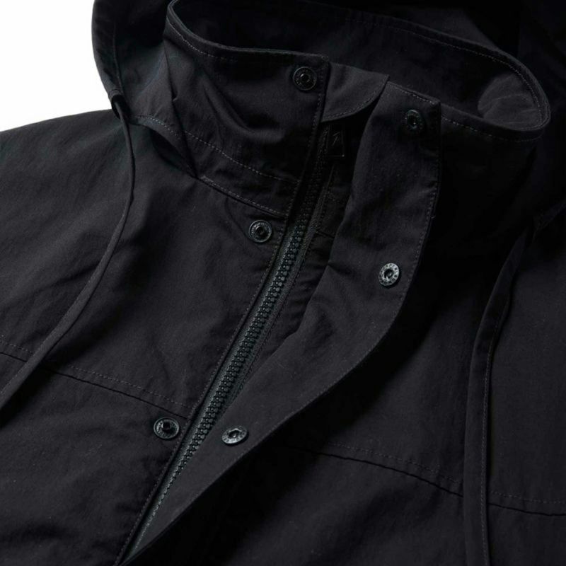 Gramicci by F/CE. MOUNTAIN JACKET マウンテンジャケット | バッグ