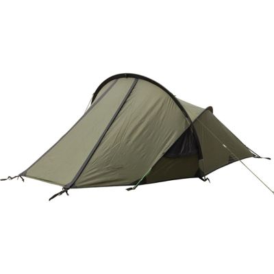 Amazon | Snugpak(スナグパック) ジャーニー ソロテント 1人用