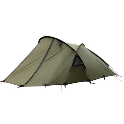 ☆送料無料 Snugpak スナグパック ジャーニートリオ ワンサイズ 1807 Amazon | Snugpak(スナグパック) ジャーニー クアッド 4人用