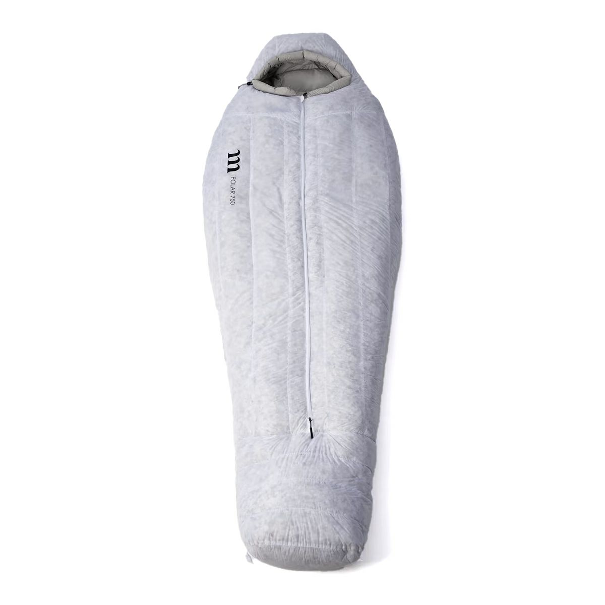 新品未使用品 muraco ムラコ POLAR750 ポーラー750 POLAR 750 | ポーラー750 | muraco(ムラコ) ｜ muraco