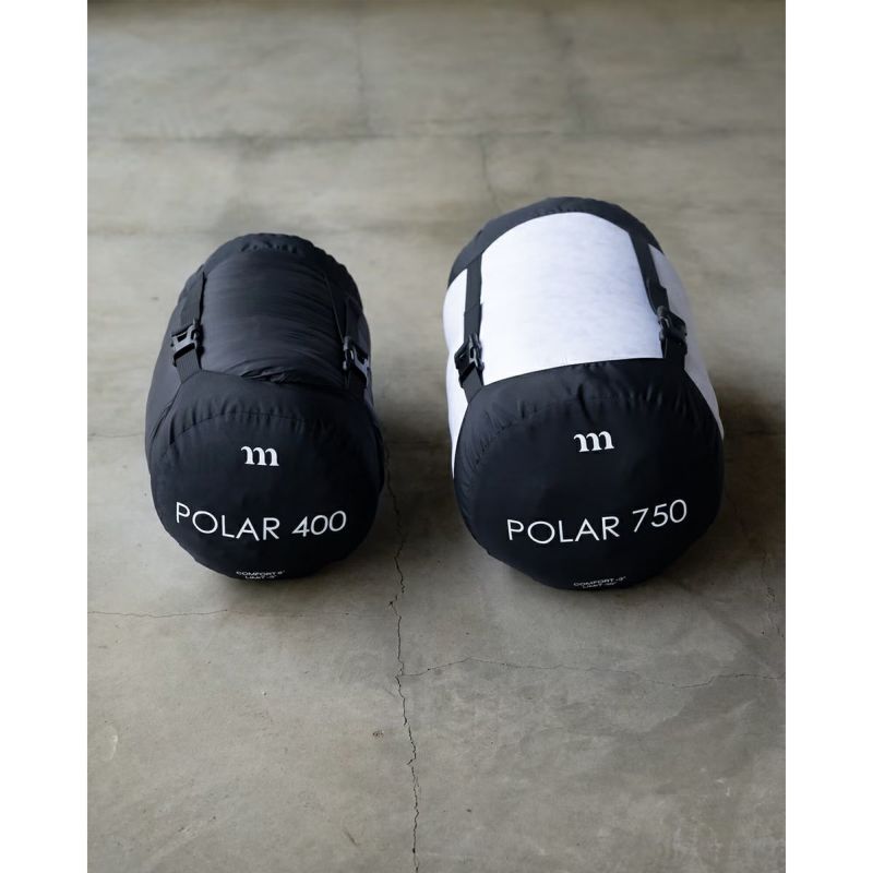 新品未使用品 muraco ムラコ POLAR750 ポーラー750 mu_0020_A_1200x1200.jpg?v=