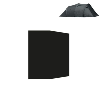 Amazon | 【Amazon限定ブランド】 テントシート 防水 レジャーシート グランドシート 両面防水 日除け加工 紫外線カット 軽量  収納バッグ付き アウトドア キャンプ 登山 ピクニック （M/L/XL/XXL/XXXL） (グレー（125*210ｃｍ）) | HIMIMI |  テントシート