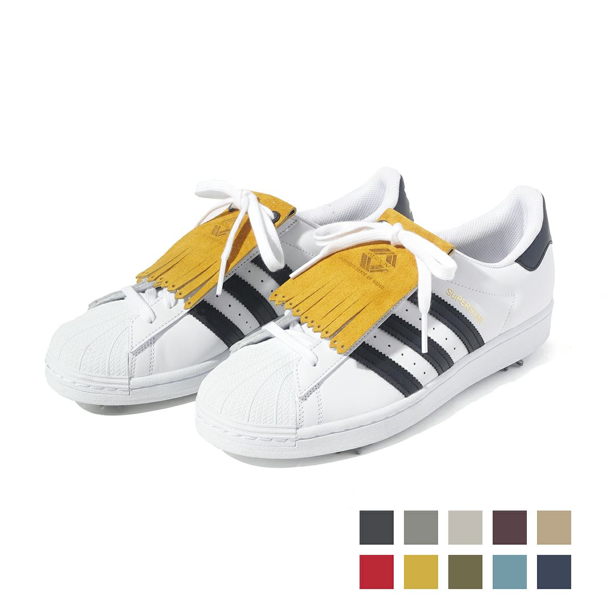 MINIMAL WORKS (ミニマルワークス)GEPPETTO 250 POLE 2ea / ポール